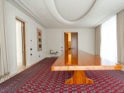 Продажа дома Раздоры 2 1000 м² Рублево-Успенское шоссе - 648958 - 648958