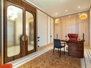 Продажа дома Раздоры 2 1000 м² Рублево-Успенское шоссе - 648959 - 648959