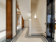 Продажа дома Раздоры 2 1000 м² Рублево-Успенское шоссе - 648960 - 648960