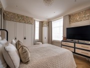 Продажа дома Раздоры 2 1000 м² Рублево-Успенское шоссе - 648962 - 648962