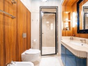 Продажа дома Раздоры 2 1000 м² Рублево-Успенское шоссе - 648964 - 648964