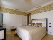 Продажа дома Раздоры 2 1000 м² Рублево-Успенское шоссе - 648965 - 648965