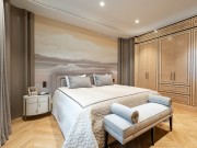 Продажа дома Раздоры 2 1000 м² Рублево-Успенское шоссе - 648966 - 648966
