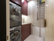Продажа дома Раздоры 2 1000 м² Рублево-Успенское шоссе - 648967 - 648967