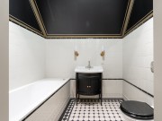 Продажа дома Раздоры 2 1000 м² Рублево-Успенское шоссе - 648974 - 648974
