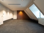 Продажа дома Раздоры 2 1000 м² Рублево-Успенское шоссе - 648975 - 648975
