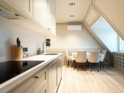 Продажа дома Раздоры 2 1000 м² Рублево-Успенское шоссе - 648980 - 648980
