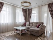 Продажа дома Чесноково 156 м² Новорижское шоссе - 648983 - 648983