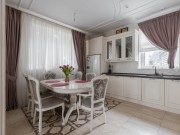 Продажа дома Чесноково 156 м² Новорижское шоссе - 648984 - 648984