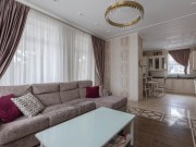Продажа дома Чесноково 156 м² Новорижское шоссе - 648985 - 648985