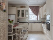 Продажа дома Чесноково 156 м² Новорижское шоссе - 648986 - 648986