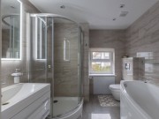 Продажа дома Чесноково 156 м² Новорижское шоссе - 648988 - 648988