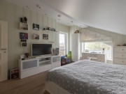 Продажа дома Чесноково 156 м² Новорижское шоссе - 648989 - 648989