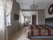 Продажа дома Чесноково 156 м² Новорижское шоссе - 648990 - 648990