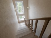 Продажа дома Чесноково 156 м² Новорижское шоссе - 648991 - 648991