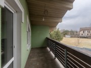Продажа дома Чесноково 156 м² Новорижское шоссе - 648992 - 648992