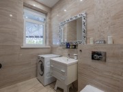 Продажа дома Чесноково 156 м² Новорижское шоссе - 648993 - 648993