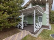 Продажа дома Чесноково 156 м² Новорижское шоссе - 648994 - 648994