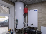 Продажа дома Чесноково 156 м² Новорижское шоссе - 648995 - 648995