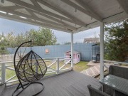 Продажа дома Чесноково 156 м² Новорижское шоссе - 648996 - 648996