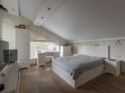 Продажа дома Чесноково 156 м² Новорижское шоссе - 648997 - 648997