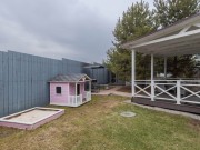 Продажа дома Чесноково 156 м² Новорижское шоссе - 648998 - 648998