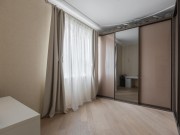 Продажа дома Чесноково 156 м² Новорижское шоссе - 648999 - 648999