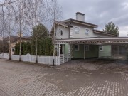 Продажа дома Чесноково 156 м² Новорижское шоссе - 649000 - 649000