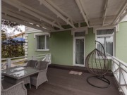 Продажа дома Чесноково 156 м² Новорижское шоссе - 649004 - 649004
