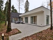 Продажа дома Онуфриево 200 м² Новорижское шоссе - 649005 - 649005