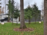 Продажа дома Онуфриево 200 м² Новорижское шоссе - 649007 - 649007