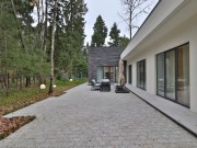 Продажа дома Онуфриево 200 м² Новорижское шоссе - 649008 - 649008
