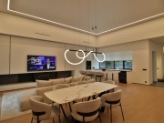 Продажа дома Онуфриево 200 м² Новорижское шоссе - 649010 - 649010