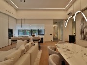 Продажа дома Онуфриево 200 м² Новорижское шоссе - 649011 - 649011