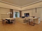 Продажа дома Онуфриево 200 м² Новорижское шоссе - 649012 - 649012