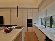 Продажа дома Онуфриево 200 м² Новорижское шоссе - 649013 - 649013