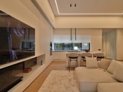 Продажа дома Онуфриево 200 м² Новорижское шоссе - 649015 - 649015