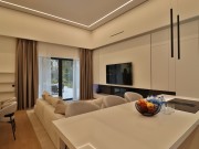 Продажа дома Онуфриево 200 м² Новорижское шоссе - 649016 - 649016