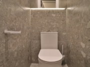 Продажа дома Онуфриево 200 м² Новорижское шоссе - 649017 - 649017