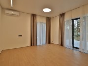 Продажа дома Онуфриево 200 м² Новорижское шоссе - 649019 - 649019