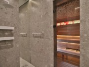 Продажа дома Онуфриево 200 м² Новорижское шоссе - 649020 - 649020
