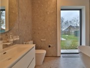 Продажа дома Онуфриево 200 м² Новорижское шоссе - 649021 - 649021
