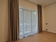 Продажа дома Онуфриево 200 м² Новорижское шоссе - 649023 - 649023