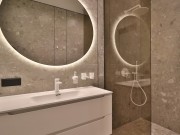 Продажа дома Онуфриево 200 м² Новорижское шоссе - 649024 - 649024