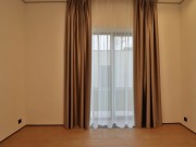 Продажа дома Онуфриево 200 м² Новорижское шоссе - 649025 - 649025
