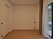 Продажа дома Онуфриево 200 м² Новорижское шоссе - 649026 - 649026