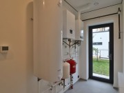Продажа дома Онуфриево 200 м² Новорижское шоссе - 649028 - 649028