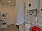 Продажа дома Онуфриево 200 м² Новорижское шоссе - 649029 - 649029