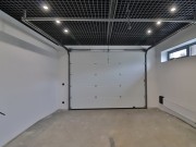 Продажа дома Онуфриево 200 м² Новорижское шоссе - 649030 - 649030