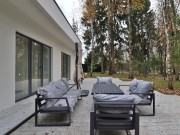 Продажа дома Онуфриево 200 м² Новорижское шоссе - 649031 - 649031